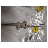 Stanley Marking Gauge Set