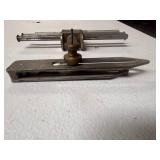 Stanley Marking Gauge Set
