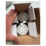 Bulk LED Light Bulb Collection