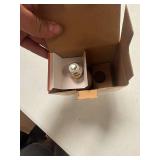 Bulk LED Light Bulb Collection