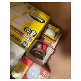 Bulk LED Light Bulb Collection