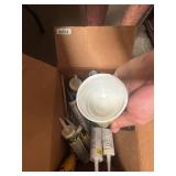 Construction Sealant and Adhesive Kit
