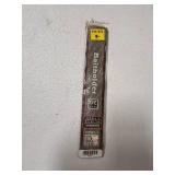 Danielson Baitholder Fishing Hooks - Size 2/0