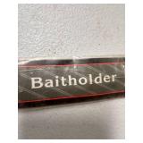 Danielson Baitholder Fishing Hooks - Size 2/0