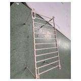 Cosco Folding Drying Rack