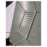 Cosco Folding Drying Rack
