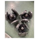3 ct Professional LED Light Module - InPro Industrial Series
