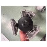 3 ct Professional LED Light Module - InPro Industrial Series