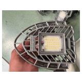 3 ct Professional LED Light Module - InPro Industrial Series