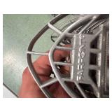 3 ct Professional LED Light Module - InPro Industrial Series