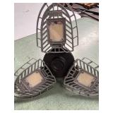 3 ct Professional LED Light Module - InPro Industrial Series