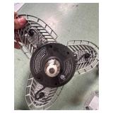 3 ct Professional LED Light Module - InPro Industrial Series