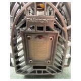 3 ct Farpoint LED Industrial Light Fixtures