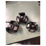 3 ct Professional LED Light Module - InPro Industrial Series