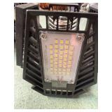 3 ct Professional LED Light Module - InPro Industrial Series