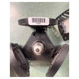 3 ct Professional LED Light Module - InPro Industrial Series