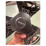 3 ct Professional LED Light Module - InPro Industrial Series