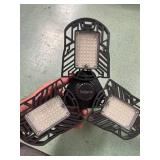 3 ct Professional LED Light Module - InPro Industrial Series