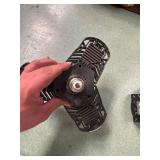 3 ct Professional LED Light Module - InPro Industrial Series