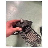 3 ct Professional LED Light Module - InPro Industrial Series