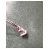 Electric lamp