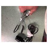 E27 Light Socket and Power Cord