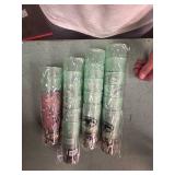 Duck Commander 16 oz Cups Collection