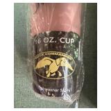 Duck Commander 16 oz Cups Collection