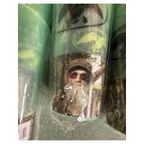 Duck Commander 16 oz Cups Collection
