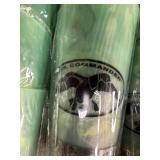 Duck Commander 16 oz Cups Collection