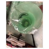 Duck Commander 16 oz Cups Collection