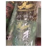 Duck Commander 16 oz Cups Collection