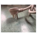 Power Sentry 6-Outlet Surge Protector Power Strip
