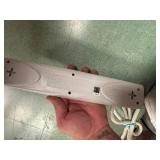 Power Sentry 6-Outlet Surge Protector Power Strip