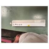 Portable UV Nail Lamp