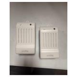 Crestron Prodigy P-LSWEX Lighting Control Module
