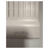 Crestron Prodigy P-LSWEX Lighting Control Module
