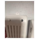 Crestron Prodigy P-LSWEX Lighting Control Module