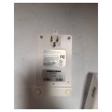 Crestron Prodigy P-LSWEX Lighting Control Module