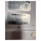 Crestron Prodigy P-LSWEX Lighting Control Module