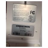 Crestron Prodigy P-LSWEX Lighting Control Module