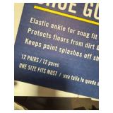 PlungeMAX No Mess Toilet Plunger