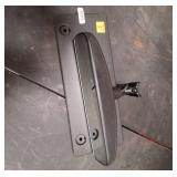 OEM Car Rear View Mirror
