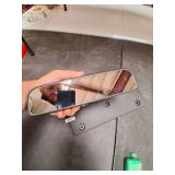 OEM Car Rear View Mirror