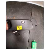 OEM Car Rear View Mirror
