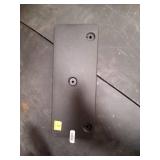 OEM Car Rear View Mirror