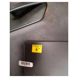 OEM Car Rear View Mirror