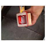 Vintage Kodachrome Film Box