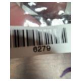 Vintage KWB Hunkerer 1410 Industrial Button Badge
