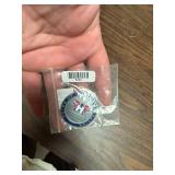 Honor Foundation Pinnacle Collectible Pin
